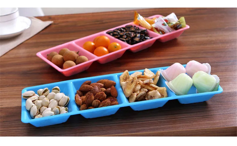 storge dish (3)