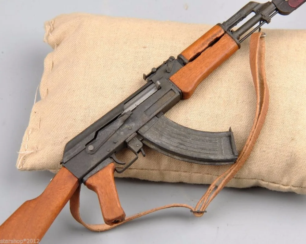 детский автомат калашникова ак 47 металлический. игрушечные автоматы с пульками ак 47 железный. железный ак 47. автомат пневматика ак-47 88см 0808a. железный автомат на пульках ак 47.