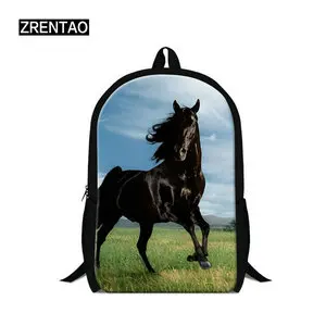 bag for school