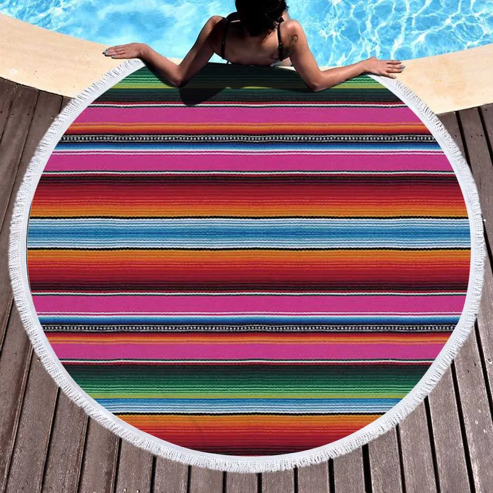1250-tassel towels (3)