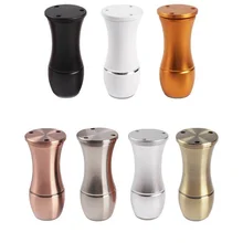 Регулируемая по высоте мебель ножки 80 мм Нескользящие металлические выравнивающие ножки для шкафа стол диван кровать ножная мебель поддержка оборудования