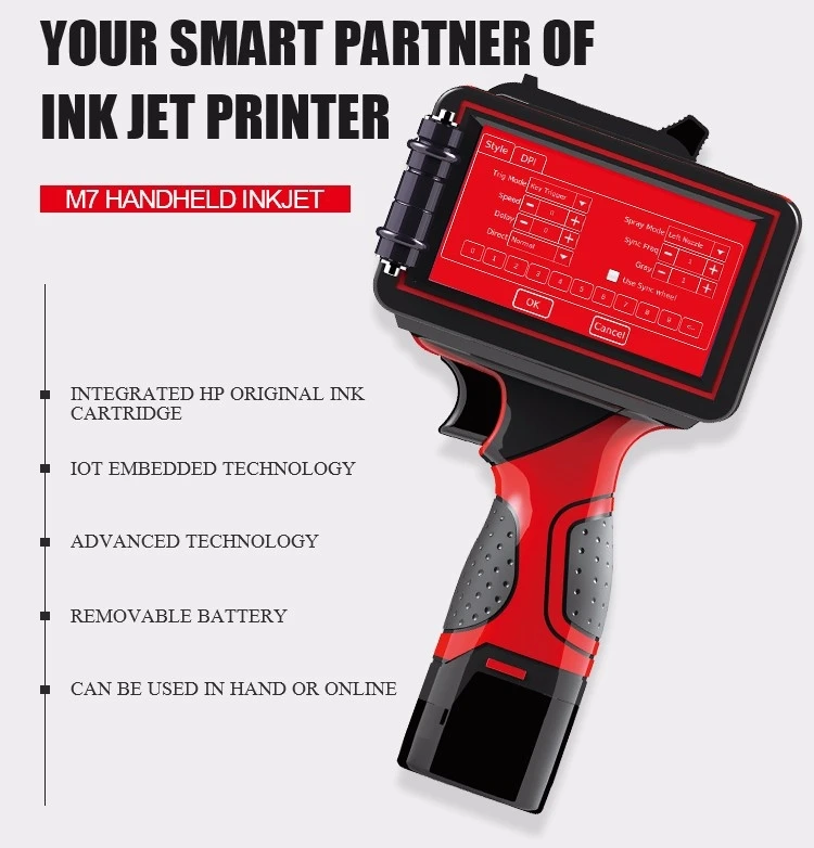 printer4