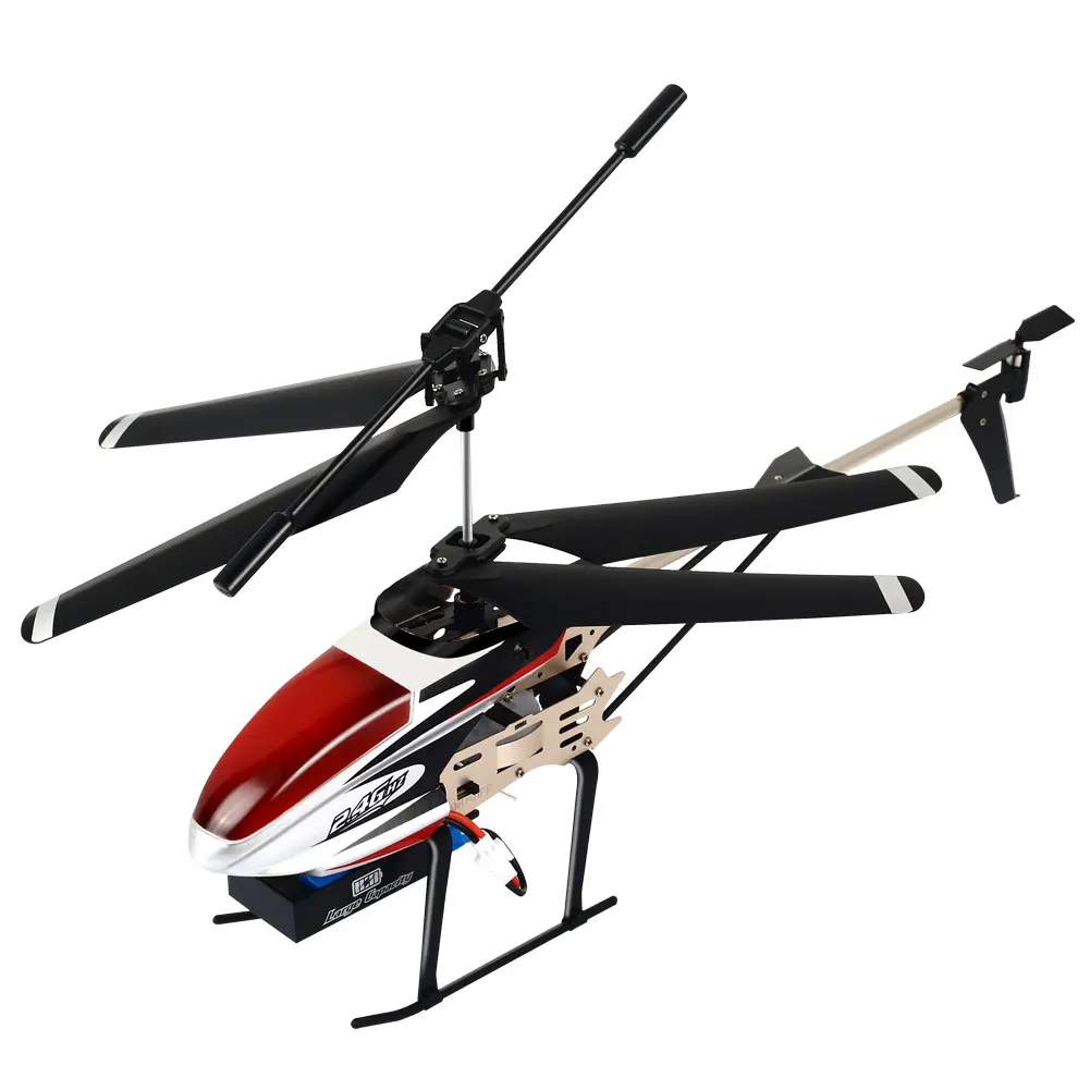 4CH 6-Axis Plane 4CH 6-Axis RC Plane Altitude Hold Stable Gimbal Novelty Mini Hover Cool 3.7V Multicolor Efficient Rc Plane
