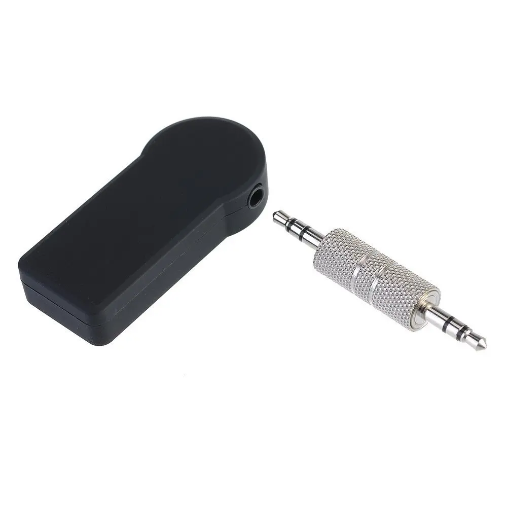 Автомагнитола hands-free музыкальный приемник Bluetooth музыкальный приемник совместимый для iphone Android PC