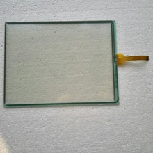 TP 3220S5F0 Touch Glass Panel for HMI Panel repair do it yourself New Have in stock