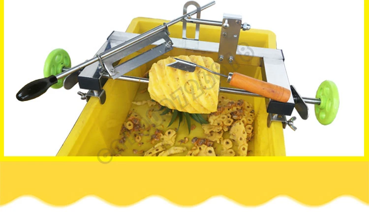 TB2wlNLsv9TBuNjy0FcXXbeiFXa_!!351737039