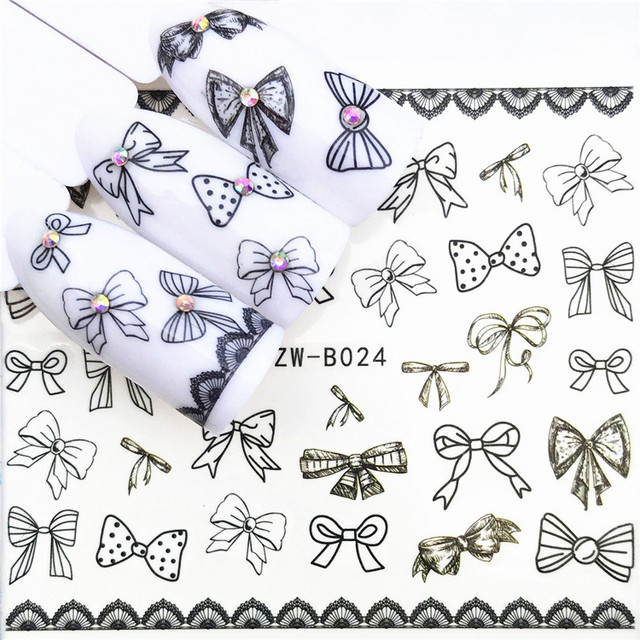 Changeable Triangle Stone Nail Rhinestone Small Irregular Beads Manicure 3D Nail Art Decoration In Wheel Accessories 1000