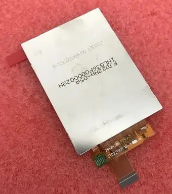 QQ20170530160649