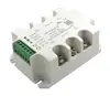 LSA-H3P40YB single phase AC 40A 220V/380V solid state voltage regulator / power regulator module ► Photo 1/6