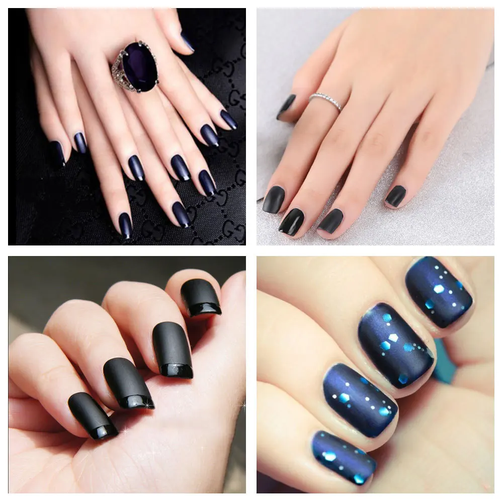 40602 New Product Soak Off Uv Led Gel Nail Polish Finish Matte Top 40602 New Product Soak Off Uv Led Gel Nail Polish Finish Matte Top Coat In From Beauty Health On Aliexpress Alibaba Group