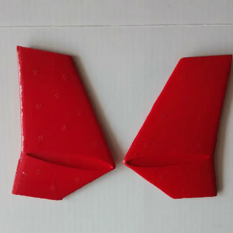unique-model-ac10-rudder-2