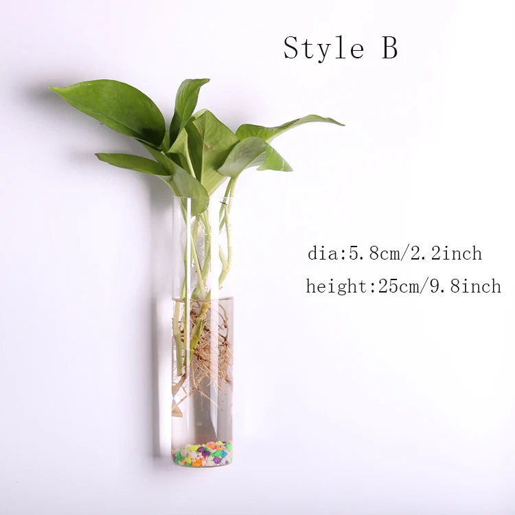 styleb