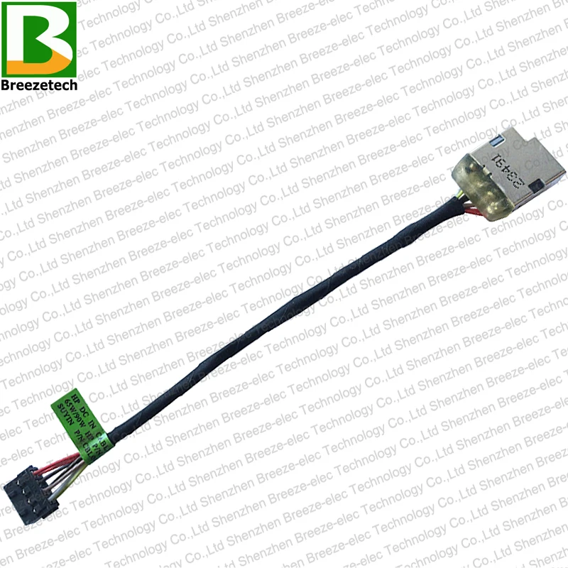 PJ821-2