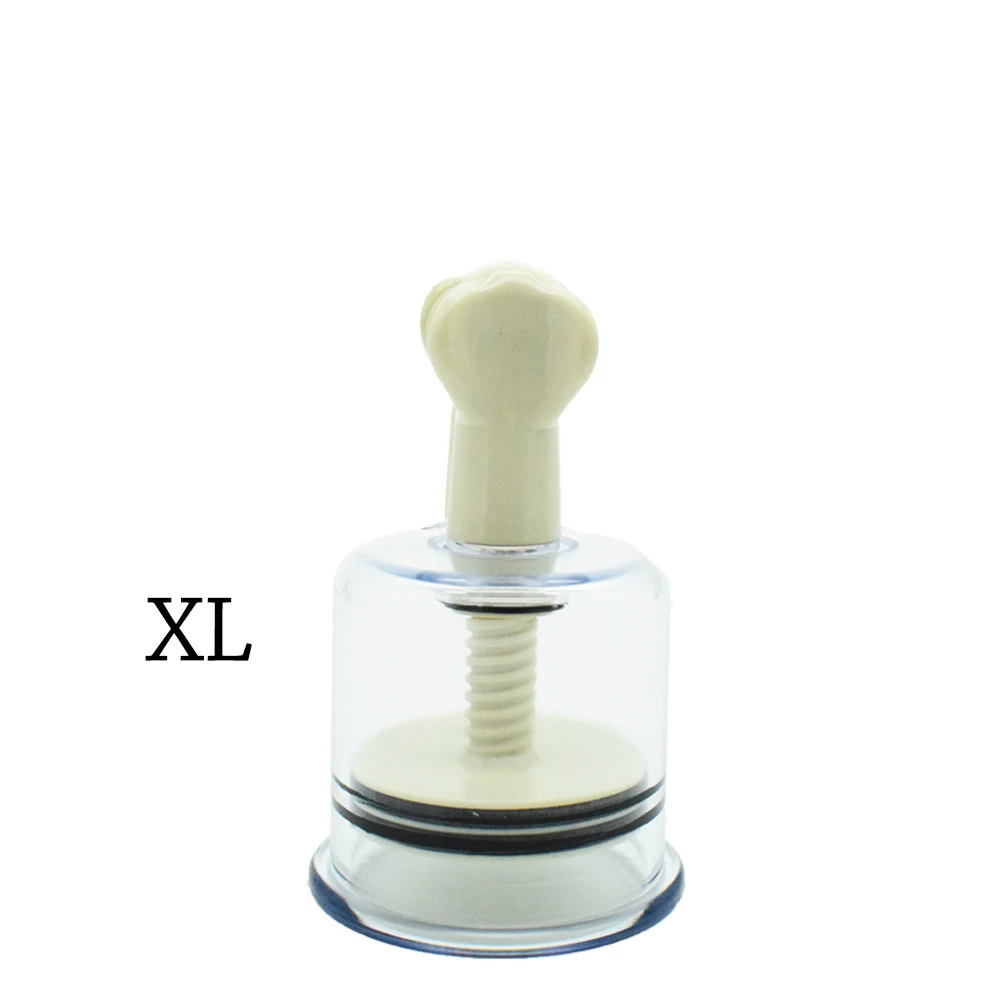 XL