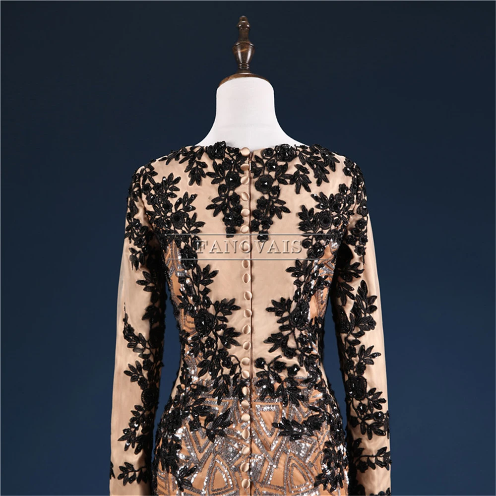 prom dresses wedding dresses
