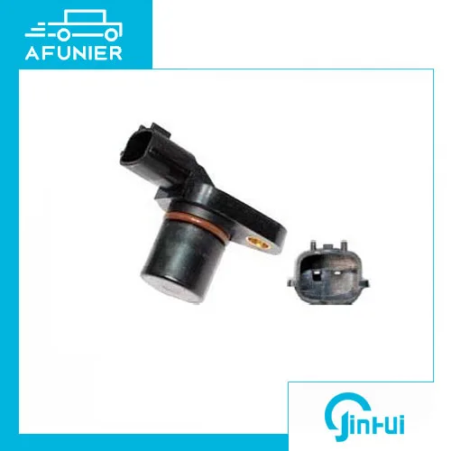 

12m Camshaft sensor for NISSAN MAXIMA 01-95,CEFIRO 2.0/3.0 96- INFINITI I30 01-96 OE No.23731-38U12,23731-38U01,23731-2Y000