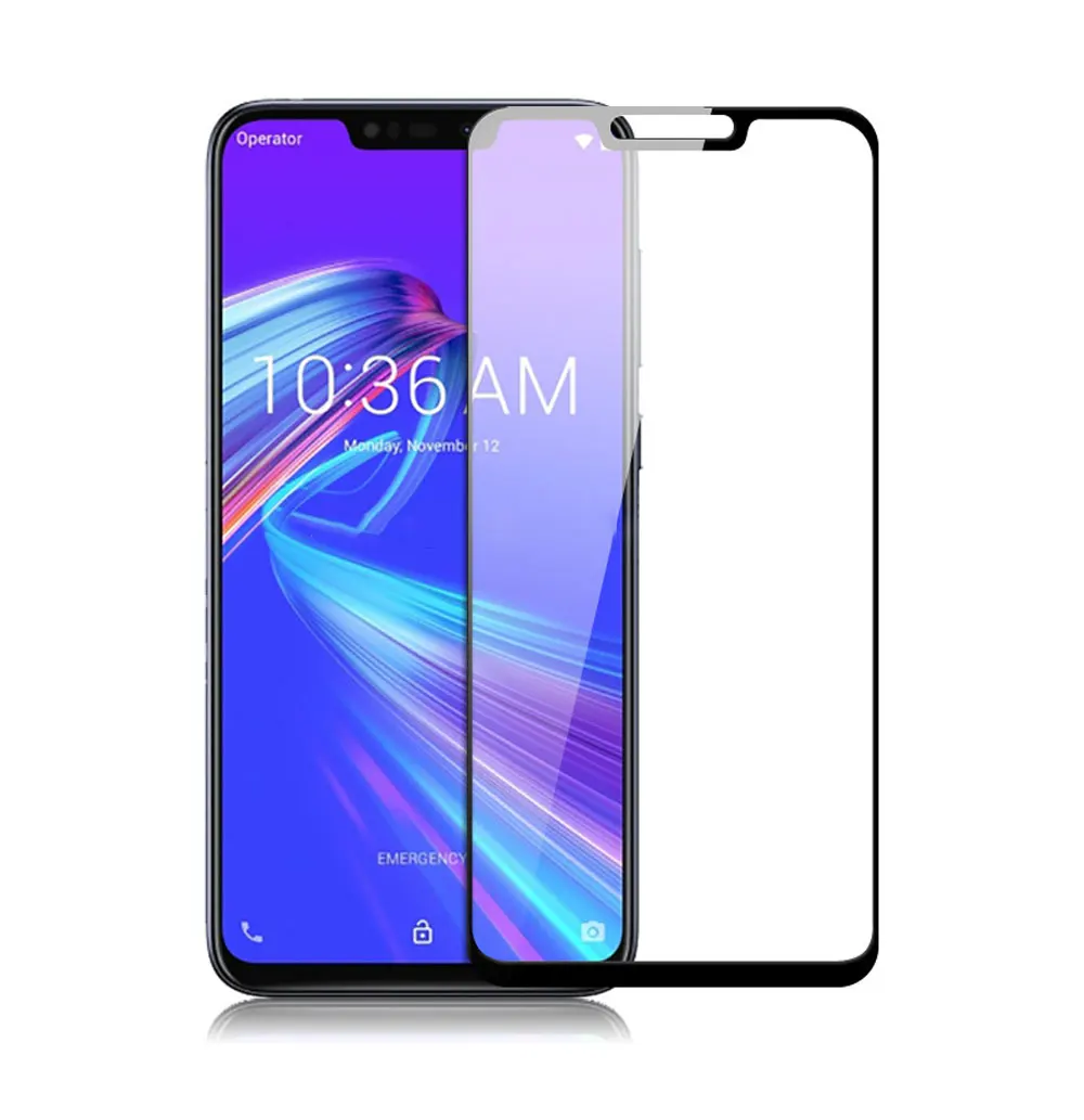 Zenfone-Max-Pro-M2-ZB633KL_08