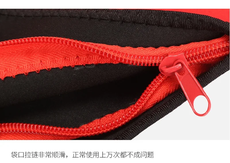 YZ0557R (8)