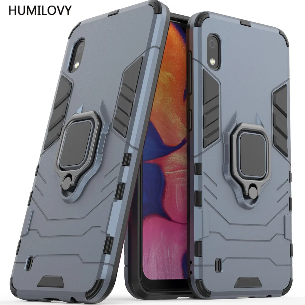 Купить Чехол Для Xiaomi Mi A3