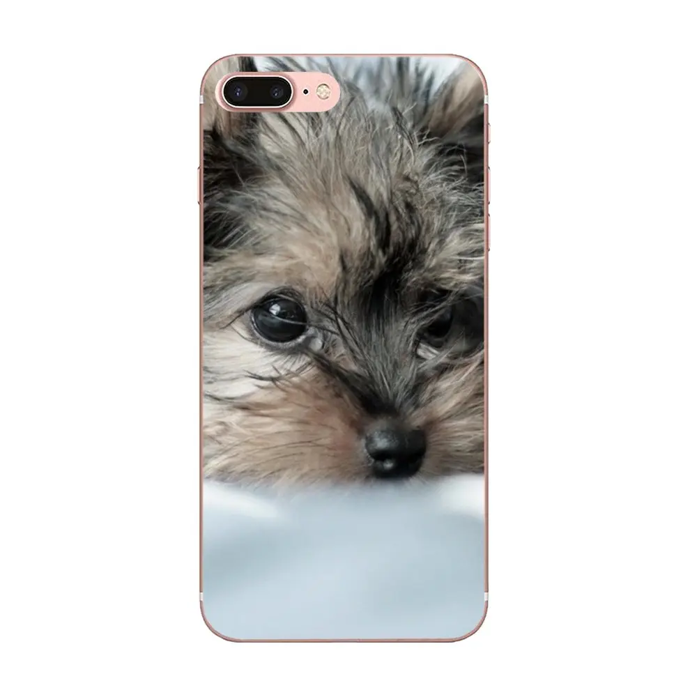 Diy Окрашенные аксессуары для телефона чехол Huawei Mate 7 8 9 10 20 P8 P9 P10 P20 P30 Lite Plus Pro 2017