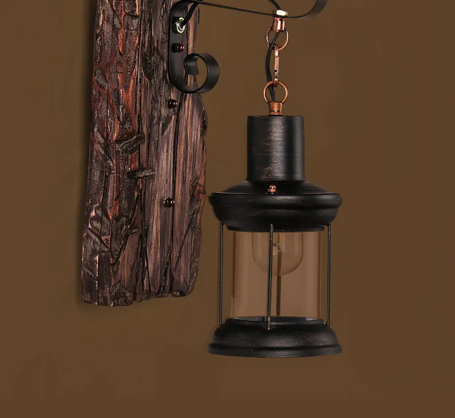 wall lamp (10)