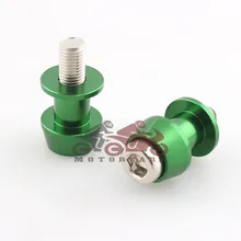 HTB19ztESXXXXXaWXXXXq6xXFXXXr