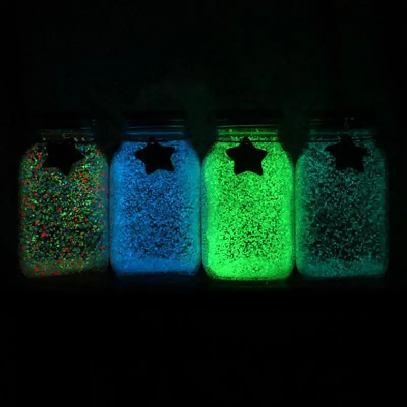 Glow-in-the-dark-10g-Luminous-Party-DIY-Bright-Paint-Star-Wishing-Bottle-Fluorescent-Particles-toys (4)