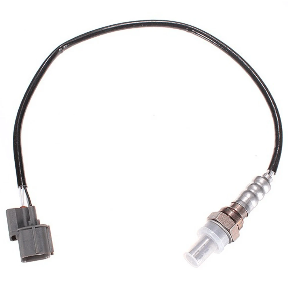 Прямое подключение в O2 кислорода Сенсор адаптер авто спереди восходящий Air