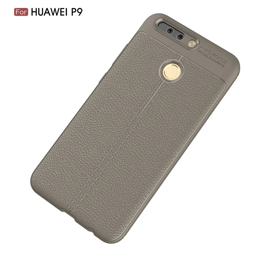 gray-1