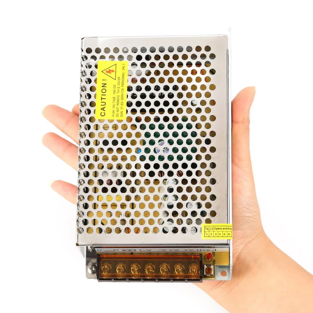 YB334400-D-15-1