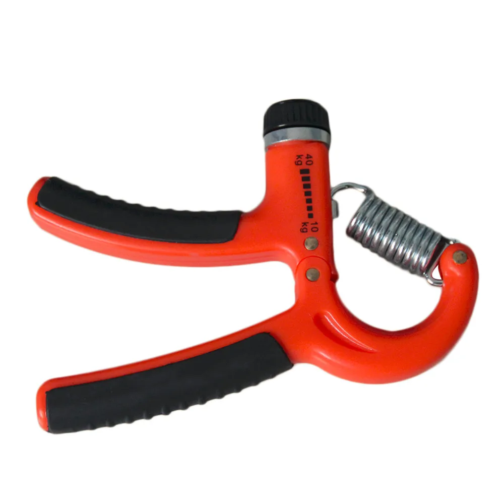 Эспандер Fitness Gripper