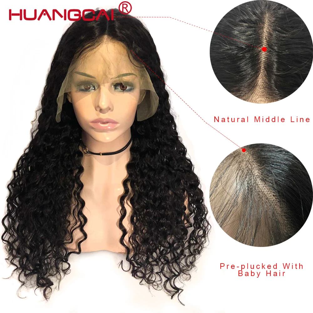 BABY HAIR-ww