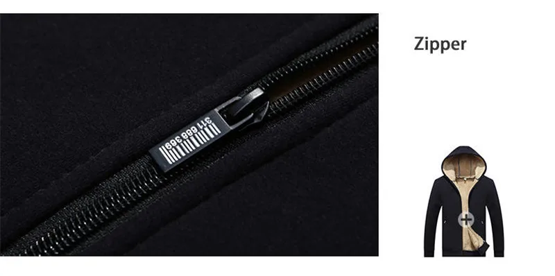 HTB1iYuMB5OYBuNjSsD4q6zSkFXaU