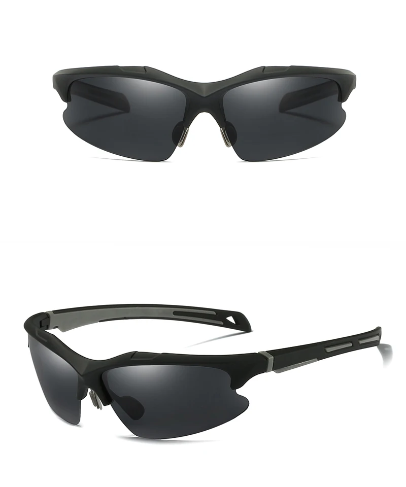 glasses fishing (3)