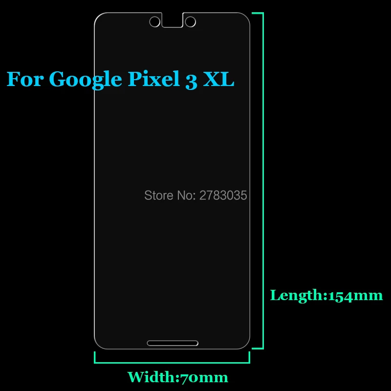 gg-pi3-xl-3