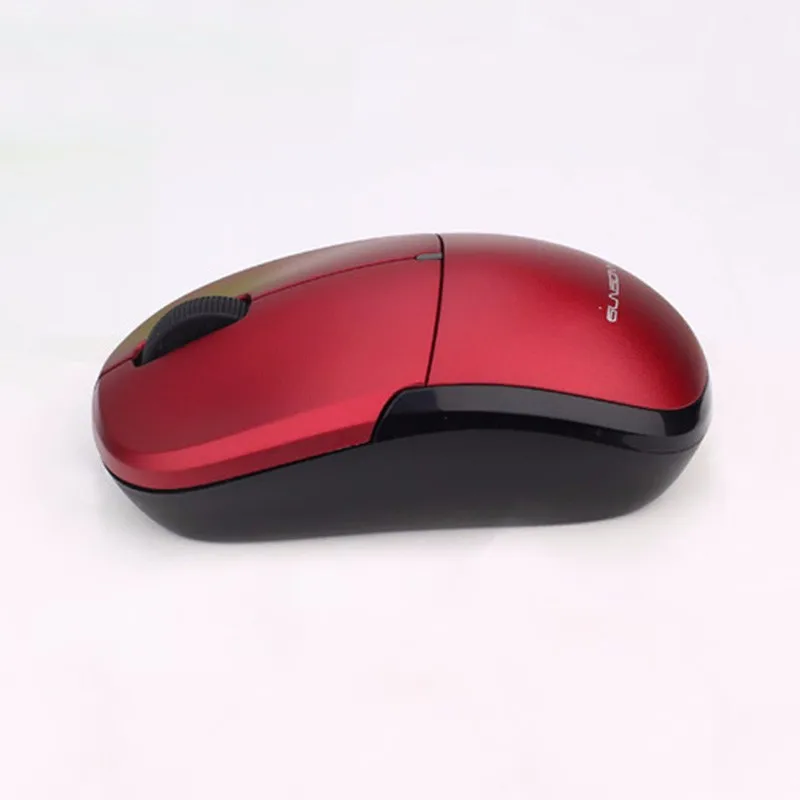 TB2lWf5nVXXXXb6XpXXXXXXXXXX_!!17572201400014514