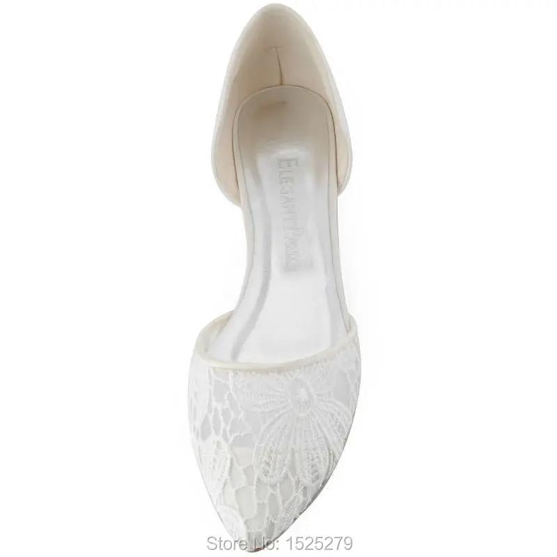FC1527-IVORY-3