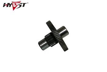 

HYVST spray paint parts Reducer gear assembly for SPT210/SPT230 CT90210A3