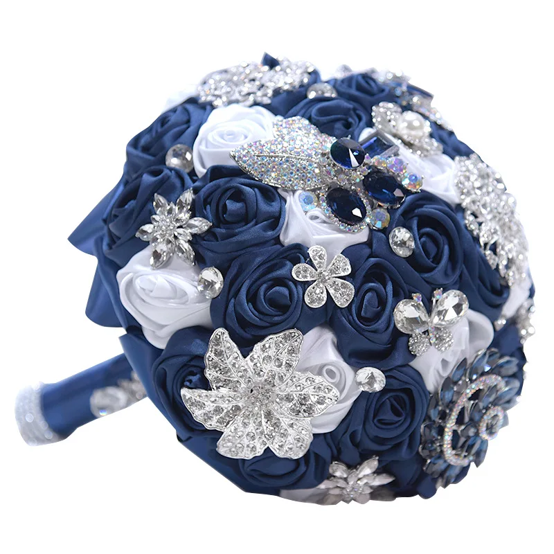 Bouquet 44