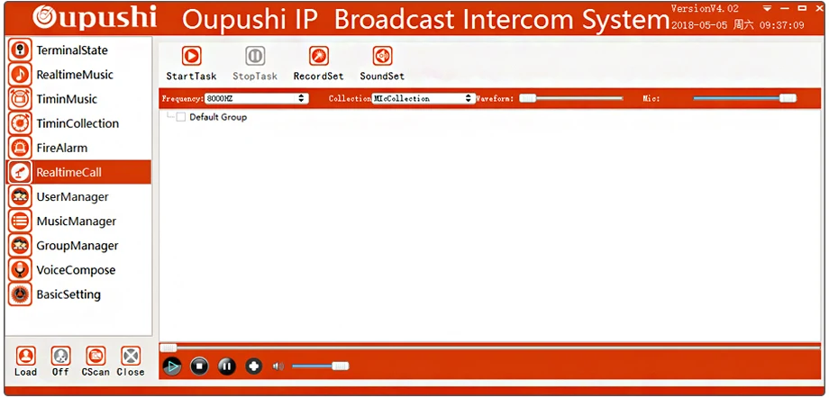 IP-6807_06