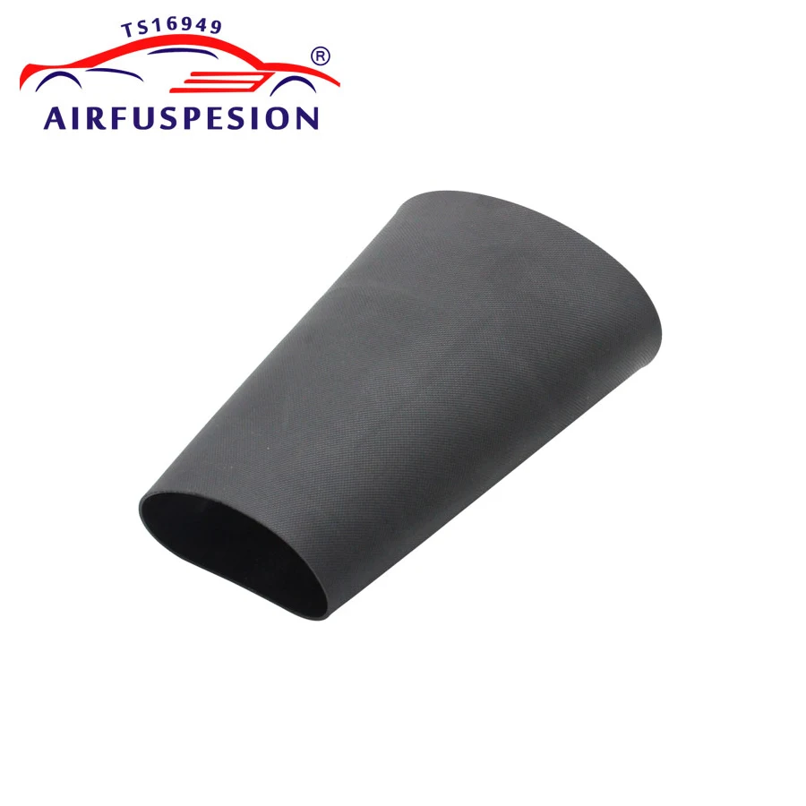Q7 R SLEEVE5