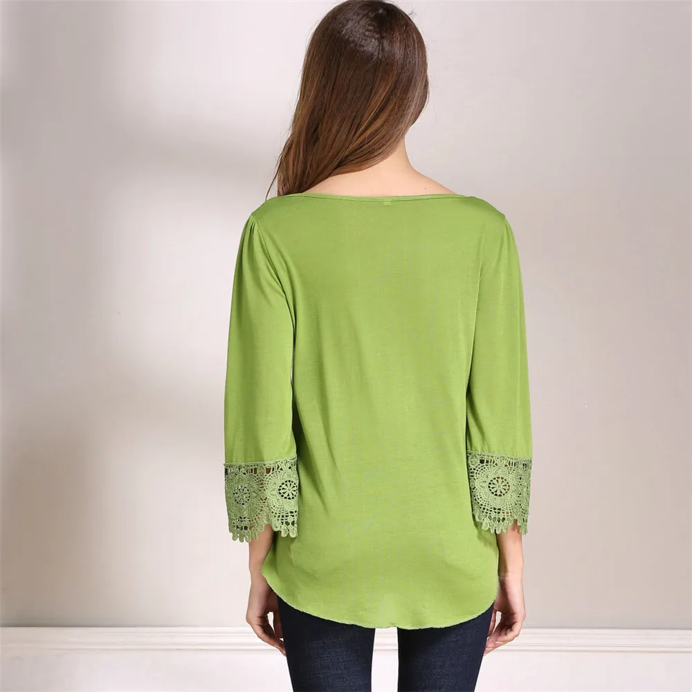 Blusas De Renda Aliexpress Blusas De Renda Aliexpress