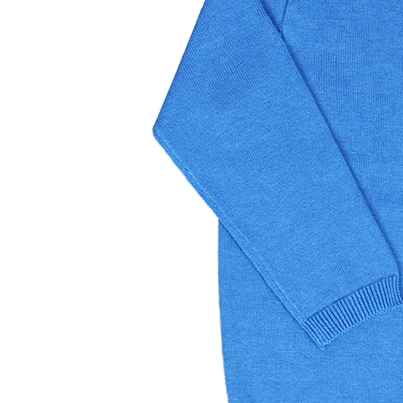 FK0133L (5)