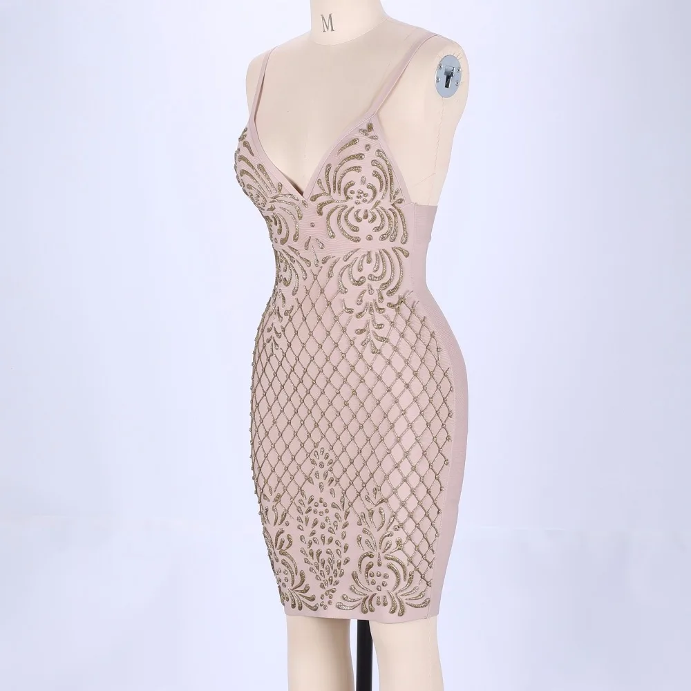 s1004-nude-4