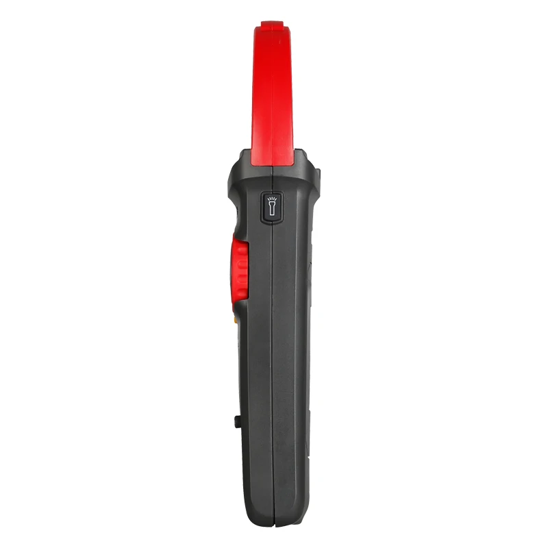 ut213a.04