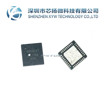 

XIN YANG Electronic NEW ORIGINAL A3995SEVTR-T A3995SEVT 3995EVT QFN Free shipping