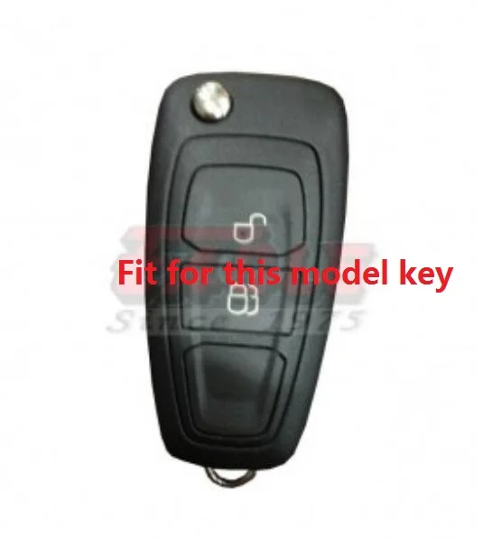 key