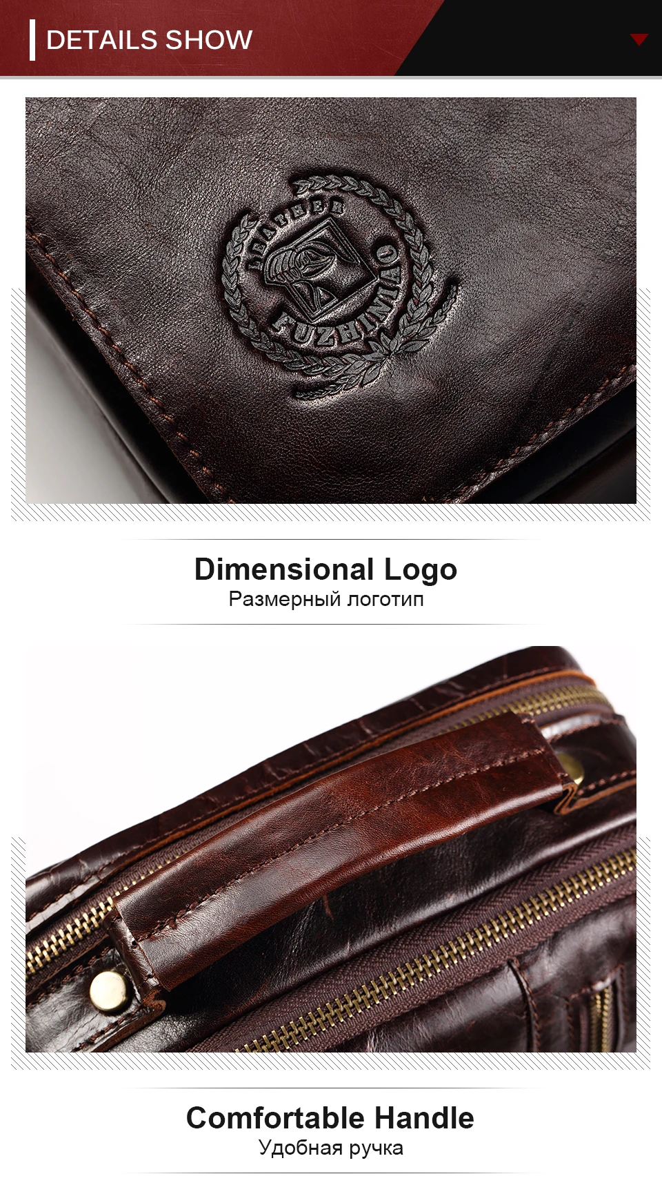 men-wallets-Messenger-Bags-c_10