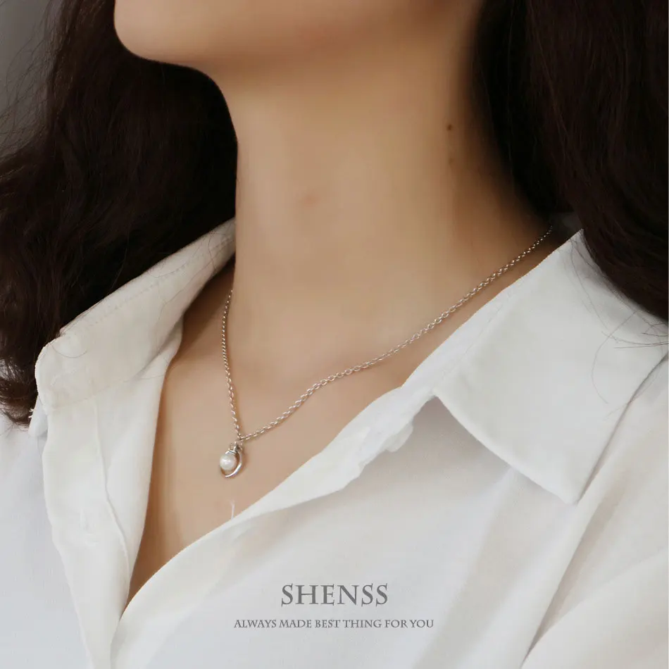 Details-SN0013_06