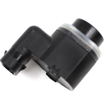 

3TD919275B 3TD 919 275B Parking PDC Ultrasonic Sensor For VW Skoda Audi Park Distance Control Reversing Sensor